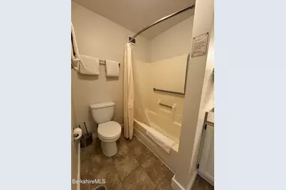 37 Corey Rd #518, Hancock, MA 01237 - Photo 12