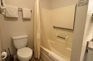 37 Corey Rd, Hancock, MA 01237 - Photo 12