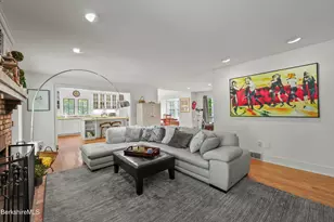 905 W Rd, Sheffield, MA 01230 - Photo 8