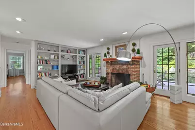 905 West Rd, Sheffield, MA 01230 - Photo 10
