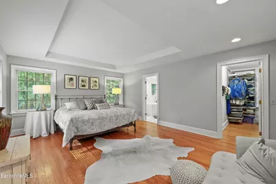 905 West Rd, Sheffield, MA 01230 - Photo 26