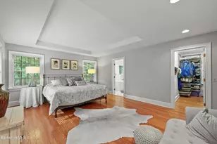 905 W Rd, Sheffield, MA 01230 - Photo 26