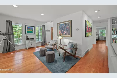 905 West Rd, Sheffield, MA 01230 - Photo 12