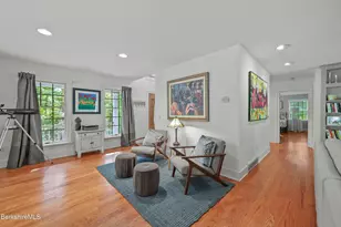 905 W Rd, Sheffield, MA 01230 - Photo 12