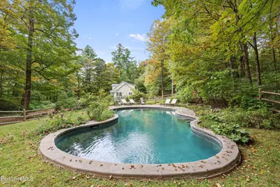 905 West Rd, Sheffield, MA 01230 - Photo 52