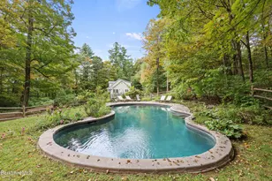 905 W Rd, Sheffield, MA 01230 - Photo 52