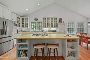 905 W Rd, Sheffield, MA 01230 - Photo 24