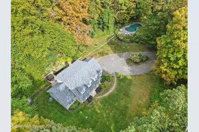 905 West Rd, Sheffield, MA 01230 - Photo 1