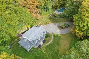 905 W Rd, Sheffield, MA 01230 - Photo 1