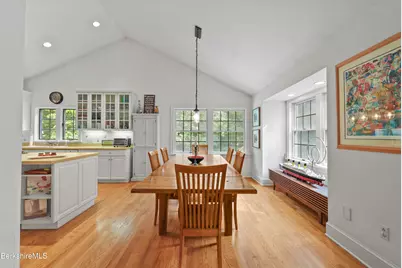 905 West Rd, Sheffield, MA 01230 - Photo 16