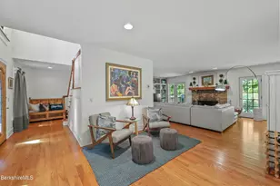 905 W Rd, Sheffield, MA 01230 - Photo 14