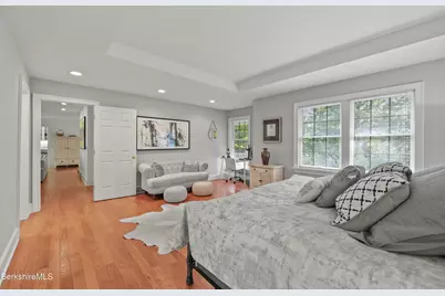 905 West Rd, Sheffield, MA 01230 - Photo 28