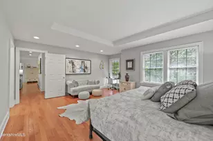 905 W Rd, Sheffield, MA 01230 - Photo 28