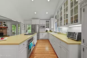 905 W Rd, Sheffield, MA 01230 - Photo 20