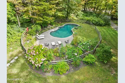 905 West Rd, Sheffield, MA 01230 - Photo 58