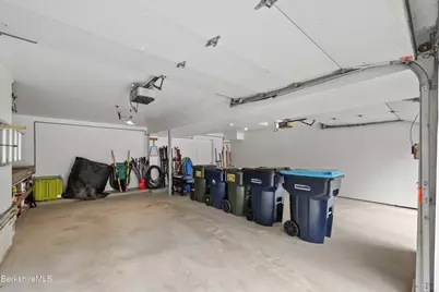 905 West Rd, Sheffield, MA 01230 - Photo 44