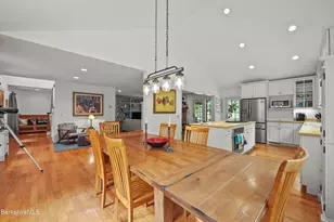 905 W Rd, Sheffield, MA 01230 - Photo 18