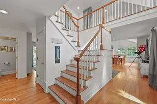 905 W Rd, Sheffield, MA 01230 - Photo 6