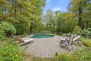 905 W Rd, Sheffield, MA 01230 - Photo 50