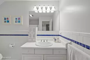 905 W Rd, Sheffield, MA 01230 - Photo 38