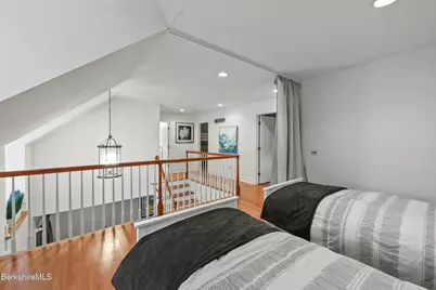 905 West Rd, Sheffield, MA 01230 - Photo 34