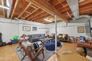 905 W Rd, Sheffield, MA 01230 - Photo 40