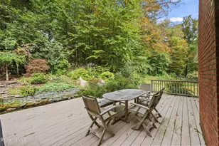 905 W Rd, Sheffield, MA 01230 - Photo 48