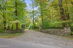 905 W Rd, Sheffield, MA 01230 - Photo 60
