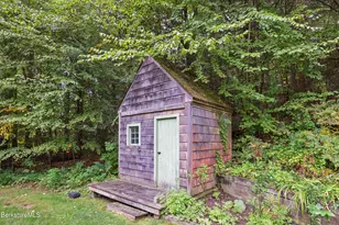 905 W Rd, Sheffield, MA 01230 - Photo 54