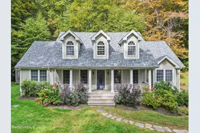 905 West Rd, Sheffield, MA 01230 - Photo 56