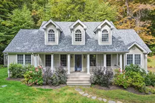 905 W Rd, Sheffield, MA 01230 - Photo 56