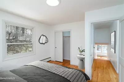 100 Autumn Dr, North Adams, MA 01247 - Photo 22