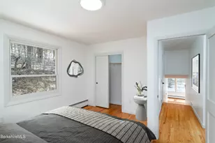 100 Autumn Dr, North Adams, MA 01247 - Photo 22