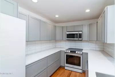 100 Autumn Dr, North Adams, MA 01247 - Photo 4