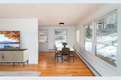 100 Autumn Dr, North Adams, MA 01247 - Photo 26