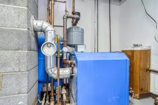 100 Autumn Dr, North Adams, MA 01247 - Photo 20