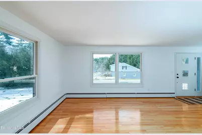 100 Autumn Dr, North Adams, MA 01247 - Photo 8