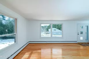 100 Autumn Dr, North Adams, MA 01247 - Photo 8