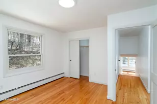 100 Autumn Dr, North Adams, MA 01247 - Photo 12