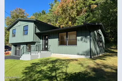 100 Autumn Dr, North Adams, MA 01247 - Photo 1