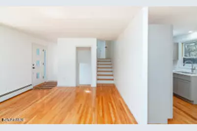 100 Autumn Dr, North Adams, MA 01247 - Photo 6