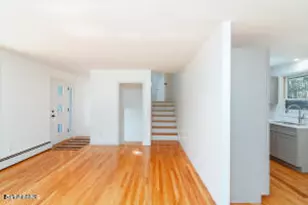 100 Autumn Dr, North Adams, MA 01247 - Photo 6