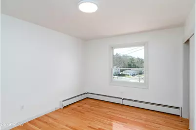 100 Autumn Dr, North Adams, MA 01247 - Photo 16