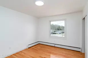 100 Autumn Dr, North Adams, MA 01247 - Photo 16