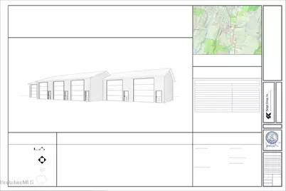 19 Williamstown Rd, Lanesborough, MA 01237 - Photo 6