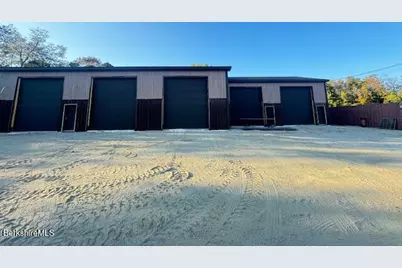 19 Williamstown Rd, Lanesborough, MA 01237 - Photo 2