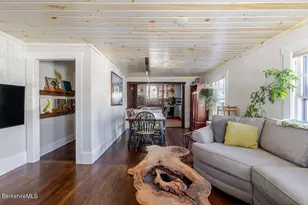 6 Locust St, Great Barrington, MA 01230 - Photo 14