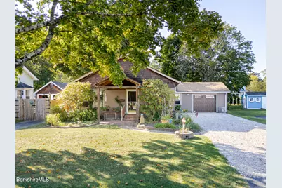 6 Locust St, Great Barrington, MA 01230 - Photo 30