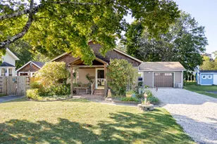 6 Locust St, Great Barrington, MA 01230 - Photo 30