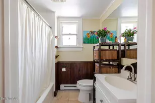 6 Locust St, Great Barrington, MA 01230 - Photo 22